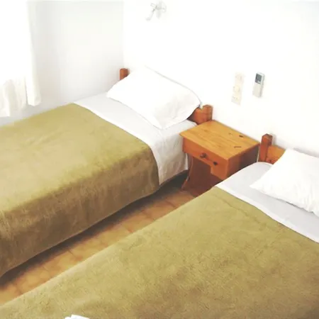 Anagram (adults Only) Hotell 2*