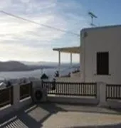 Anagram (adults Only) Hotell Mykonos Town